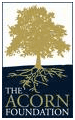 The Acorn Foundation